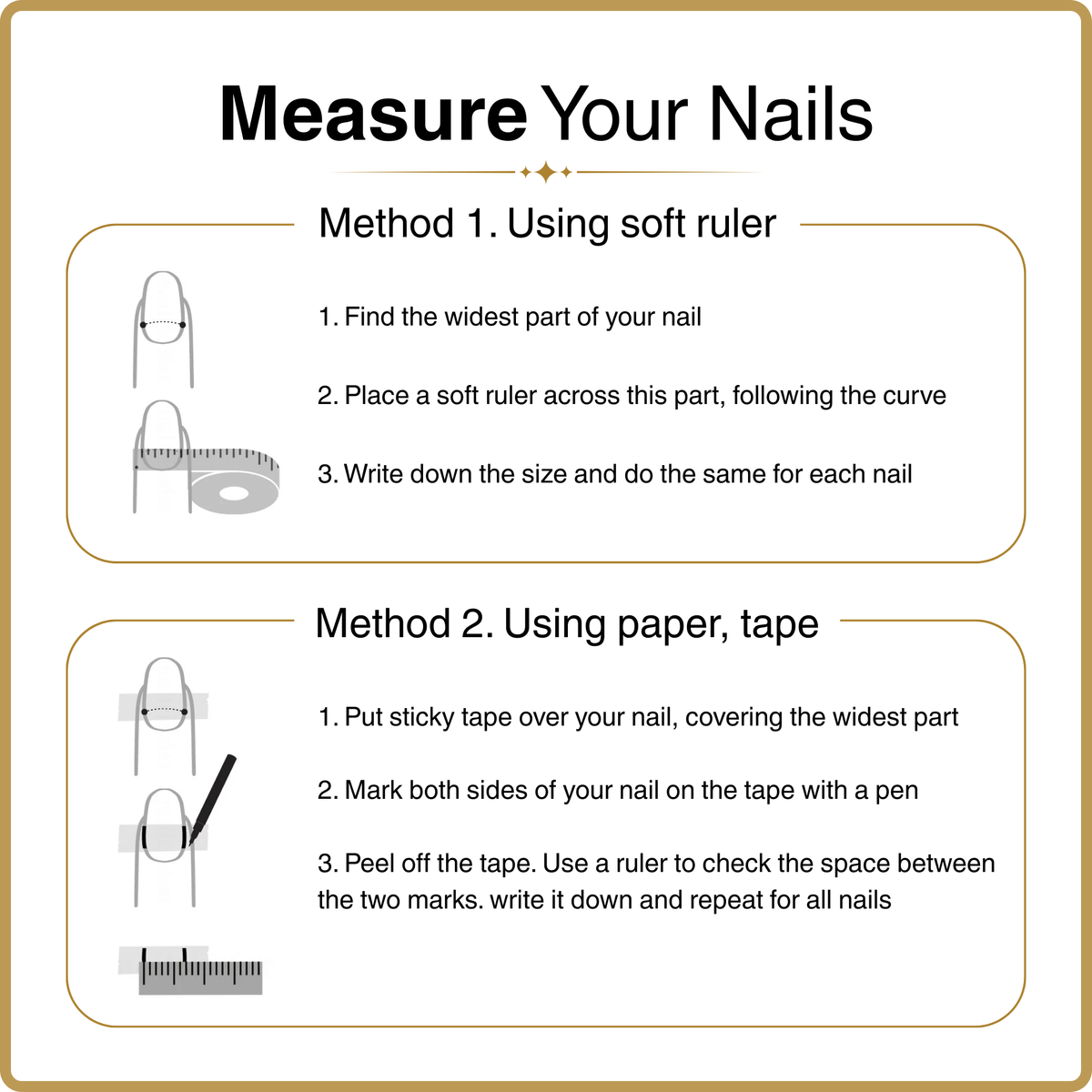 Spooky Halloween Press On Nails with Ghost, Pumpkin Spider Web and Bat Nail Art
