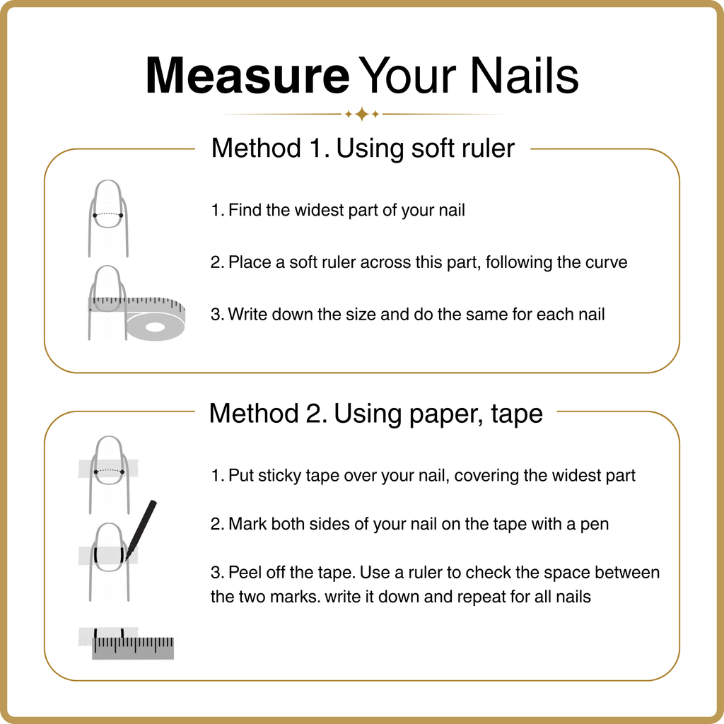 Silver Winter Stars Press On Nails Elegant Winter Flower Nail Art Grey Glitter Winter Nails Frosty Holiday Press Ons