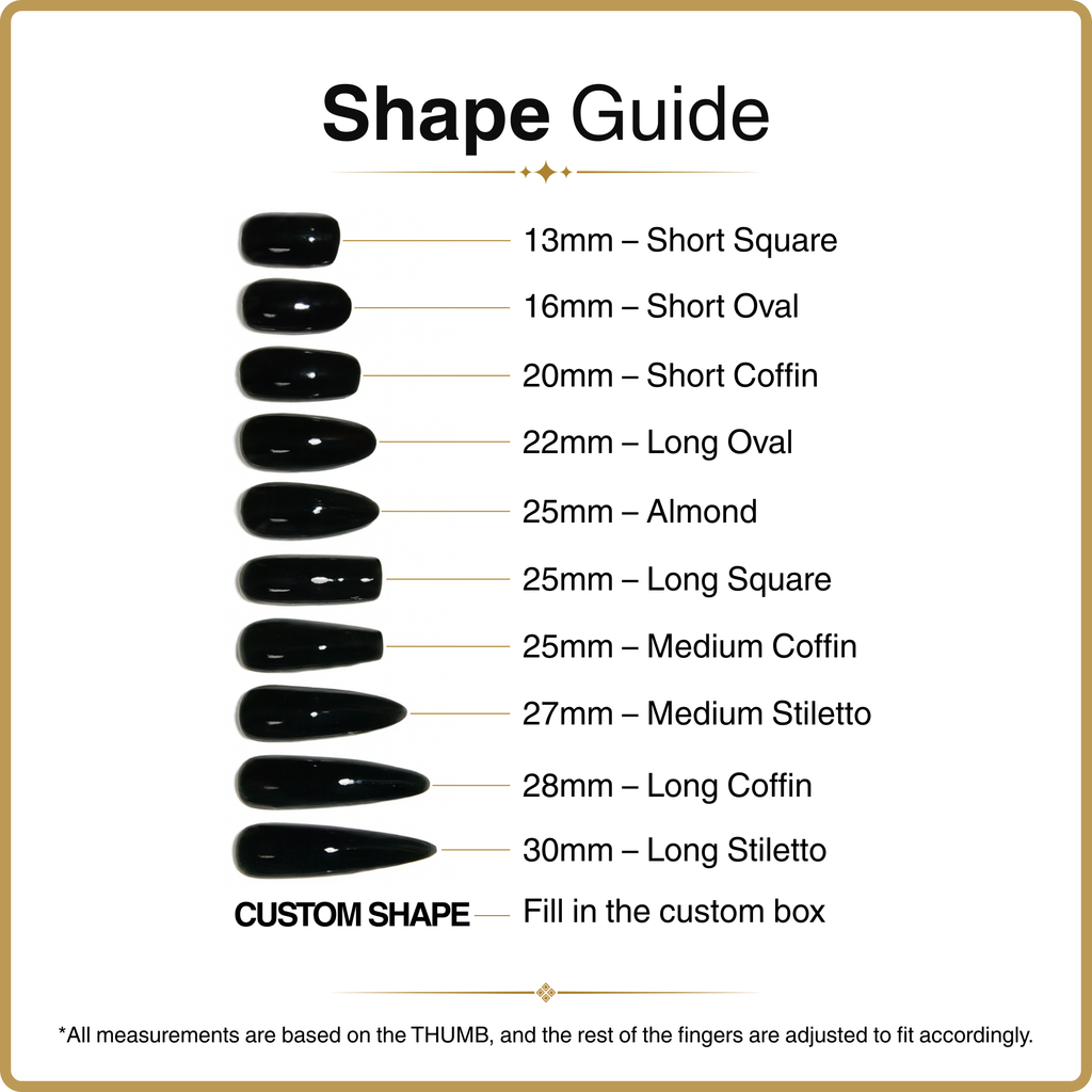 Cute Kitty and Bow Press-On Nail Set Perfect for Pet Lovers Kawaii Cat-Themed Press On Nails for Cute Style| Handmade DesignOB644LK