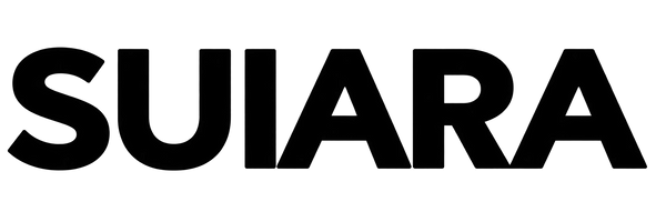 Suiara