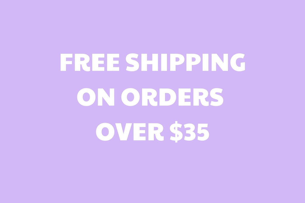 Combo Colorful Floral Press On Nails | Pastel Garden Nail Art | Flower & Butterfly Designs | Bestseller Nails | Floral Collection | JB998H