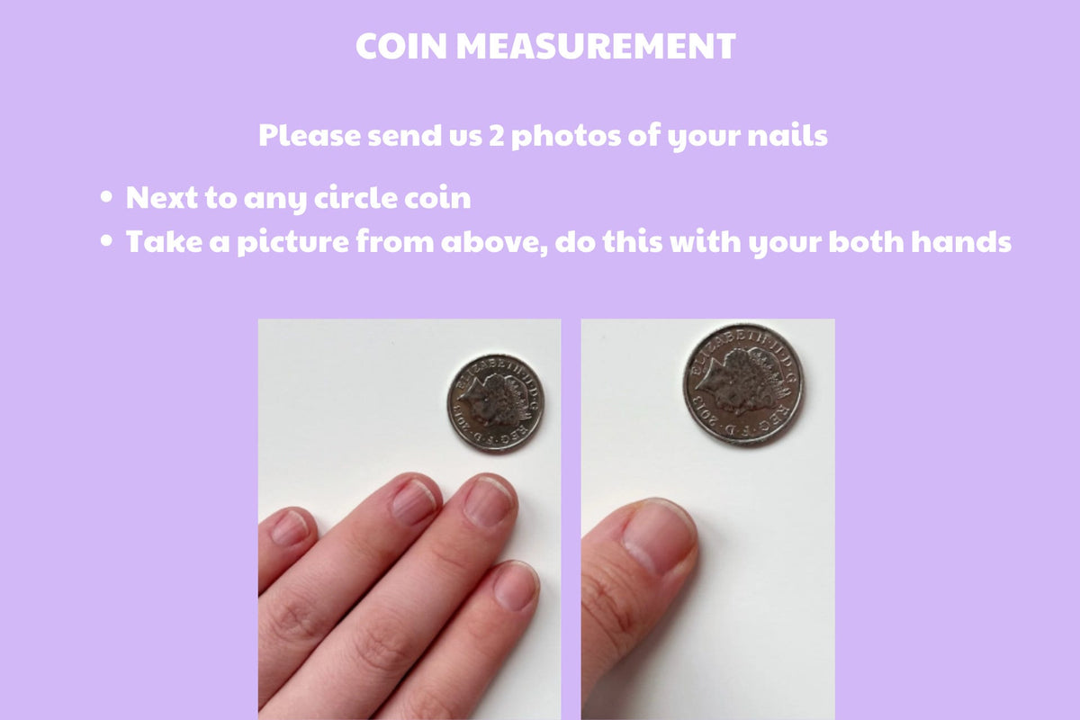 Cherry Blush Bloom Press On Nails | 3D Red Floral & Bow Nail Art | Sweet Cherry Nails | 3D Red Flower Nails | Romantic Nail Set | JC770HC