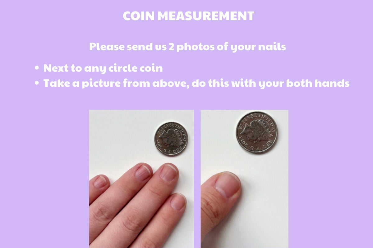 Wine Red Fall Press On Nails | Burgundy & Gold Nail Art | Autumn Holiday Nails | Handmade Glam Nail Set | Elegant Long Nails | JC1137BC
