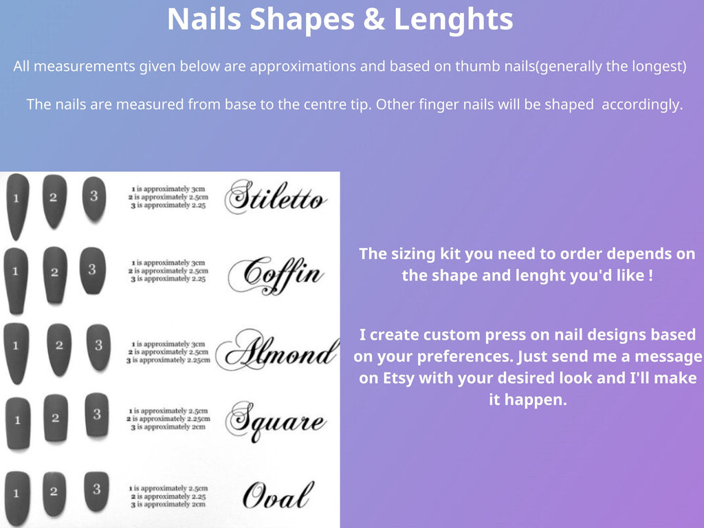 Gothic Baroque Metal Press On Nails | 3D Silver Cross Nail Art | Black & Gray Gothic Stiletto Nails | Handmade Luxury Gothic Nails | JB147HP