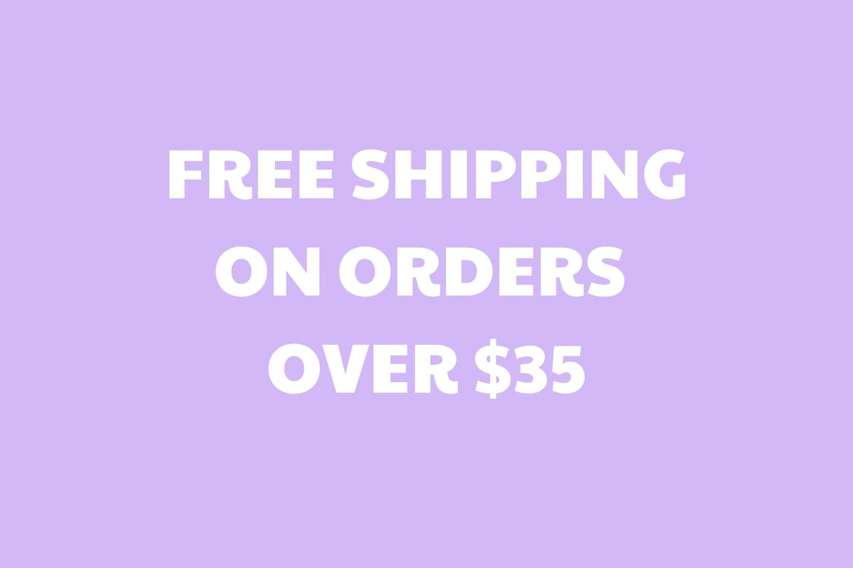 Religious Gothic Press On Nails | Virgin Mary, Cross & Moon Theme | Elegant Handmade Set | Virgin Mary Nail Art| JB635HK