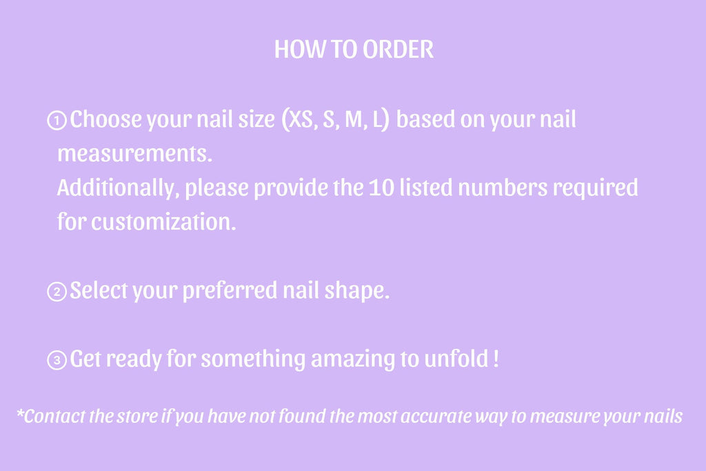 Elegant Red Floral Press On Nails By SevenNailArt | Burgundy & Blush Floral Art | Glossy Handmade Nails | Custom Wedding Nail Art | JC717HC