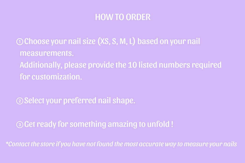 Clown Press On Nails Almond • Pink Blue Kawaii 3D Clown Star Candy Swirl Glitter Fake Nails • Cute Birthday Gift for Her  | JA431LC