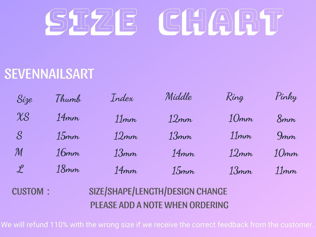 Nature-Themed Press On Nails | 3D Ladybug & Flower Nail Art | Nature Inspired Nails |Summer Garden Nails | Unique Nail Arts | JB676HK