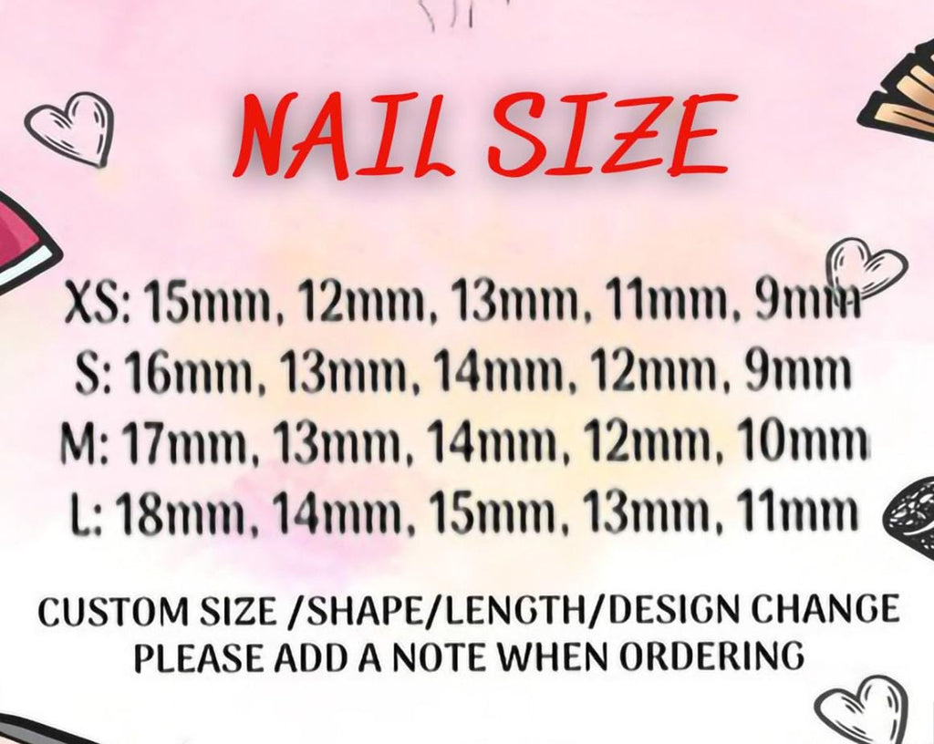 Fall Flower Press On Nails Medium Almond, Handmade Gel Burgundy Orange Floral Nail Set