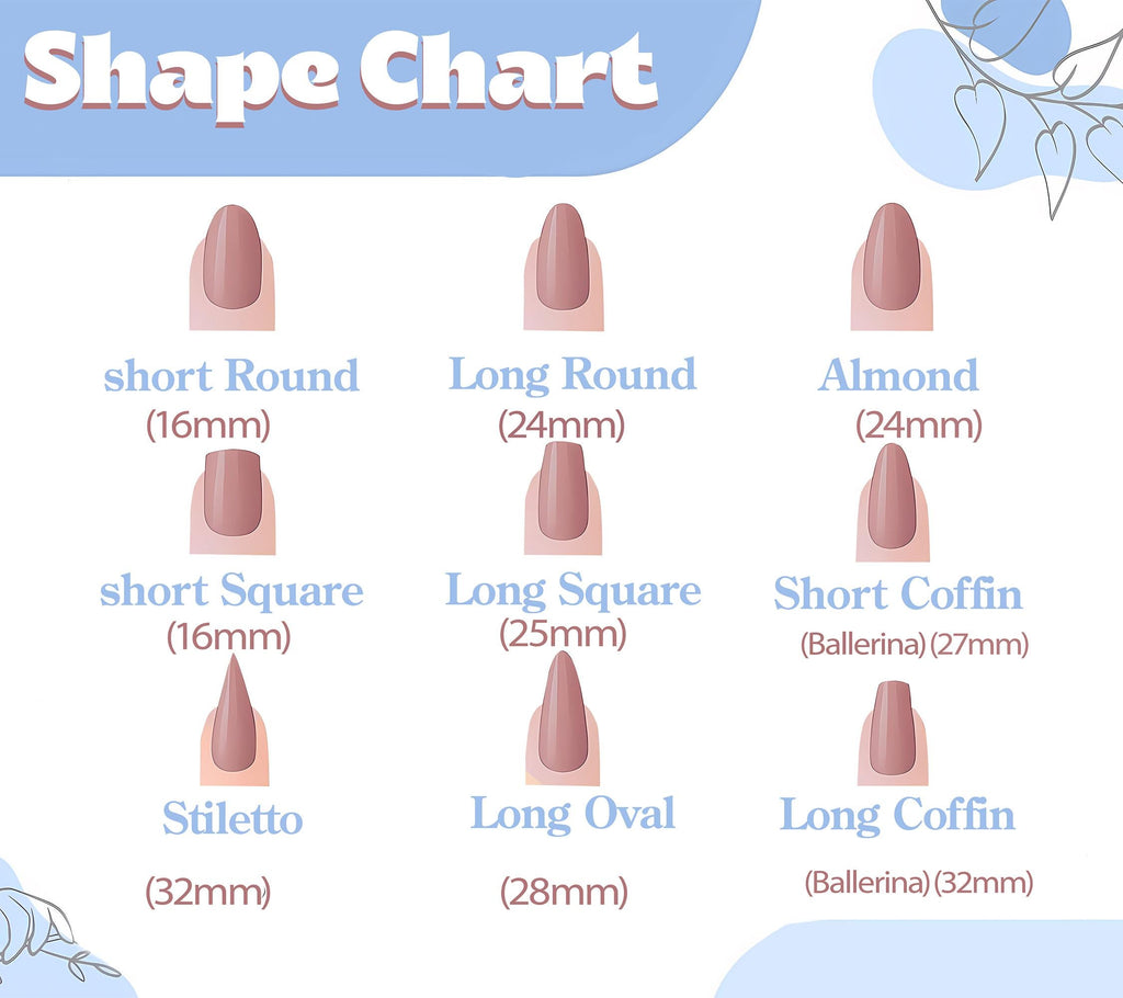 Handmade Gothic Floral Press On Nails | 3D Pink Blossoms & Antique Silver Embossing | Monochrome Almond Nails For Dark Romantic Vibe