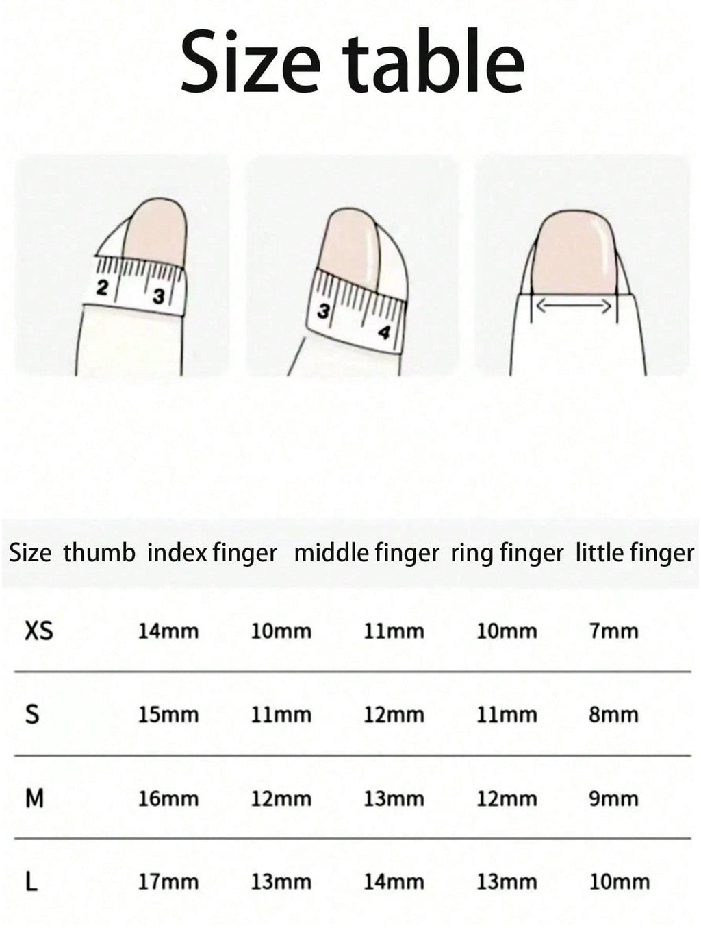 Red Plum Blossom Press On Nails, 3D Floral Branch Fake Nails, Gold Foil Asian Gel Nails, Elegant Lunar New Year Nails