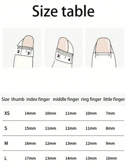 Celestial Sun Moon Press On Nails | Mystical Astrology Idea | Dark Magic Almond Nails | 3D Star Rhinestone Nail | Vintage Face Sculpt Nail
