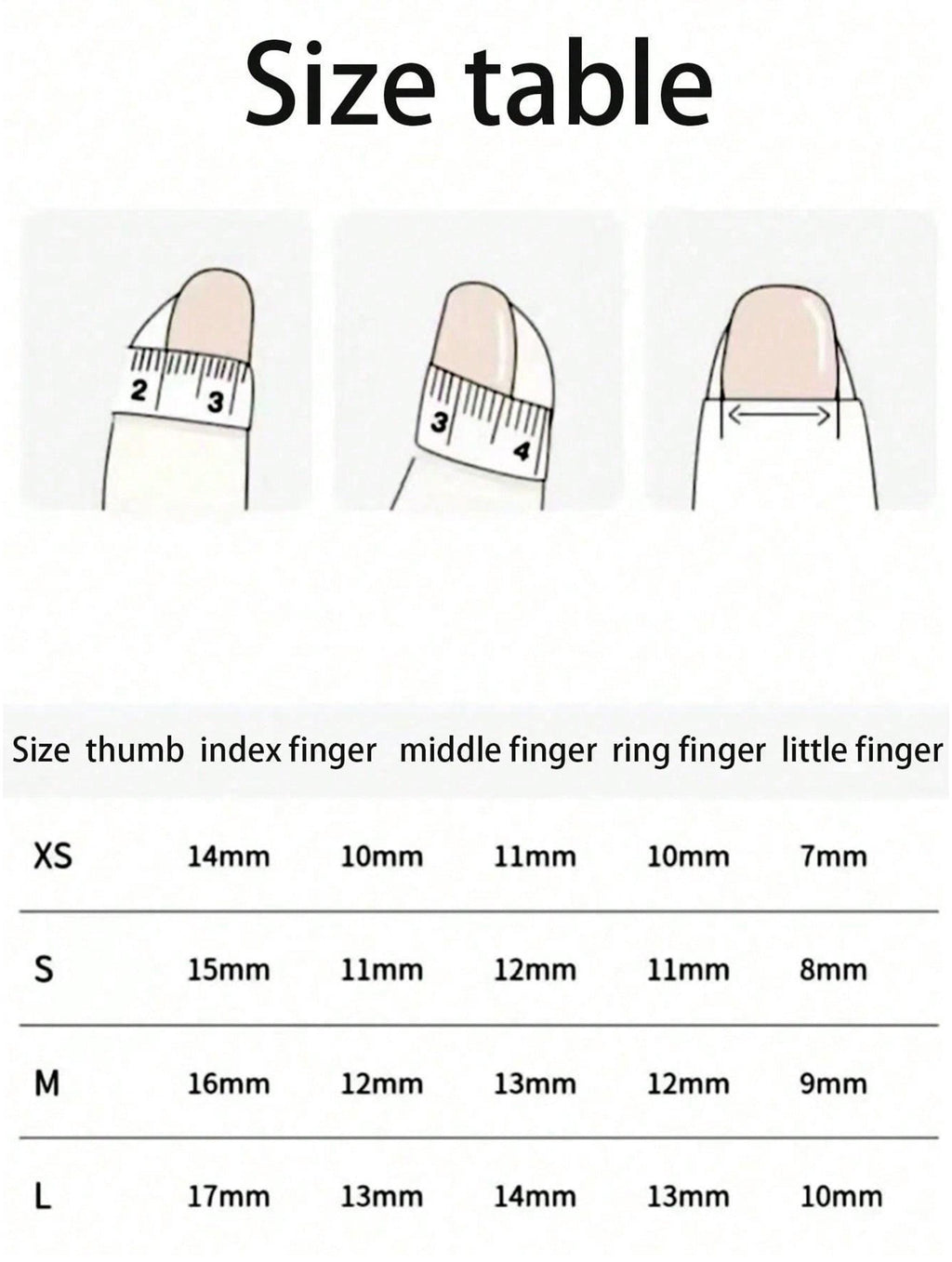 Handmade Pink Christmas Press On Nails, Cute Ghost Tree Gingerbread Candy Cane, Gold Accent Spooky Holiday Nail Art