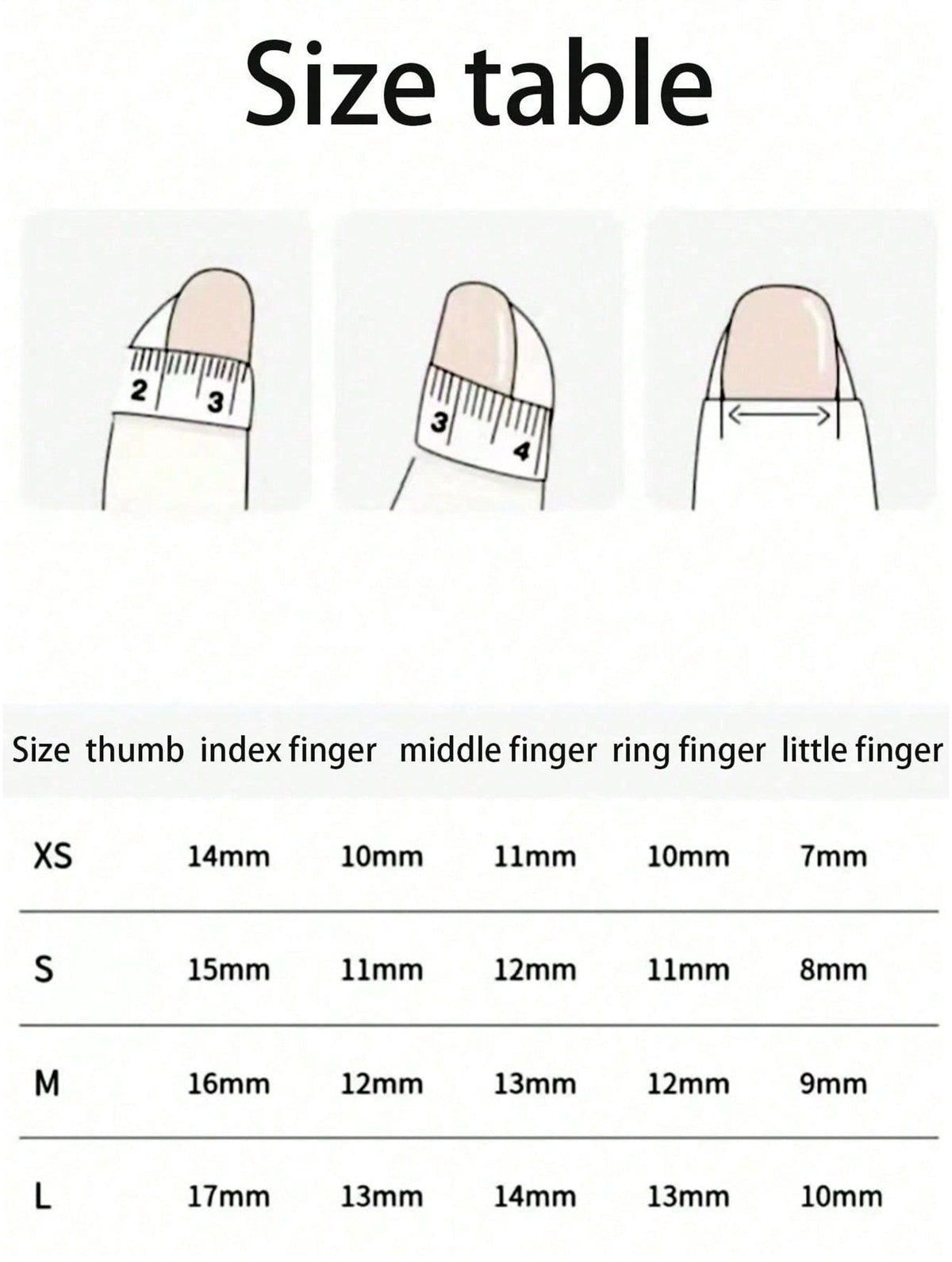 Kawaii Toycore Press On Nails | Tamagotchi Inspired Vibes | 3D Almond Nail Style | Bunny Dino Cloud Star Nail | Pink Fantasy Art Nail