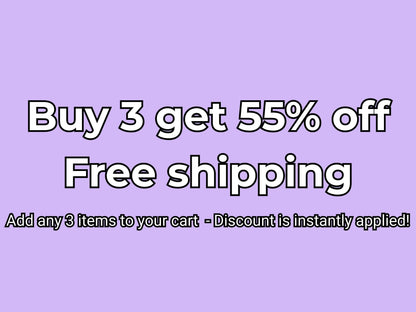 Gold Ring Luxury Press On Nails | Pearl Nude & Gold Hardware Nails | Luxury Gilded Almond Nail Art | High Fashion Jewelry Nail Set | JB296EC