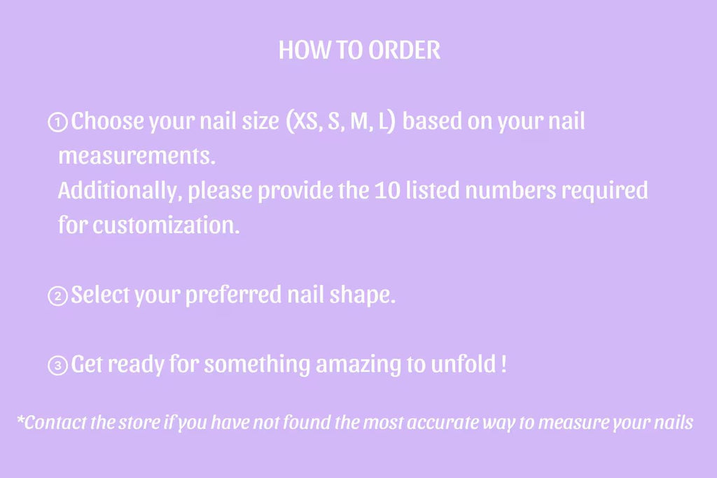 Galaxy Cosmic  Press On Nails, Handmade Space Nail Set Celestial Stiletto Nails Cosmic Starry Sky False Nails Gift for Women | JB418LG