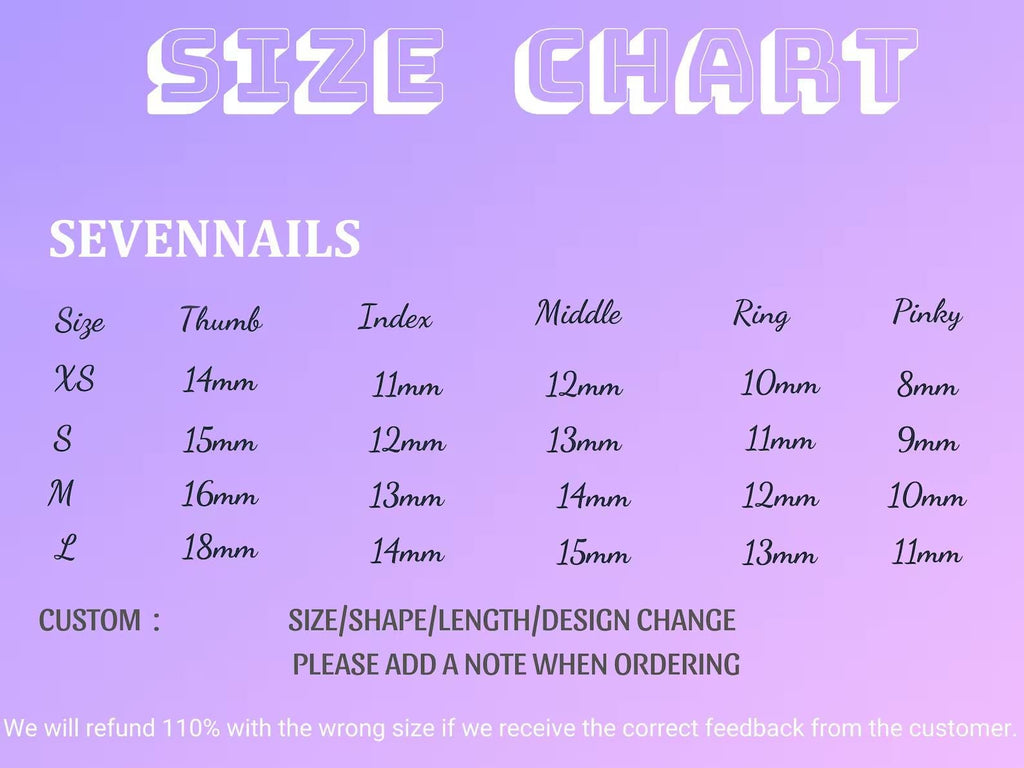 Galaxy Cosmic  Press On Nails, Handmade Space Nail Set Celestial Stiletto Nails Cosmic Starry Sky False Nails Gift for Women | JB418LG