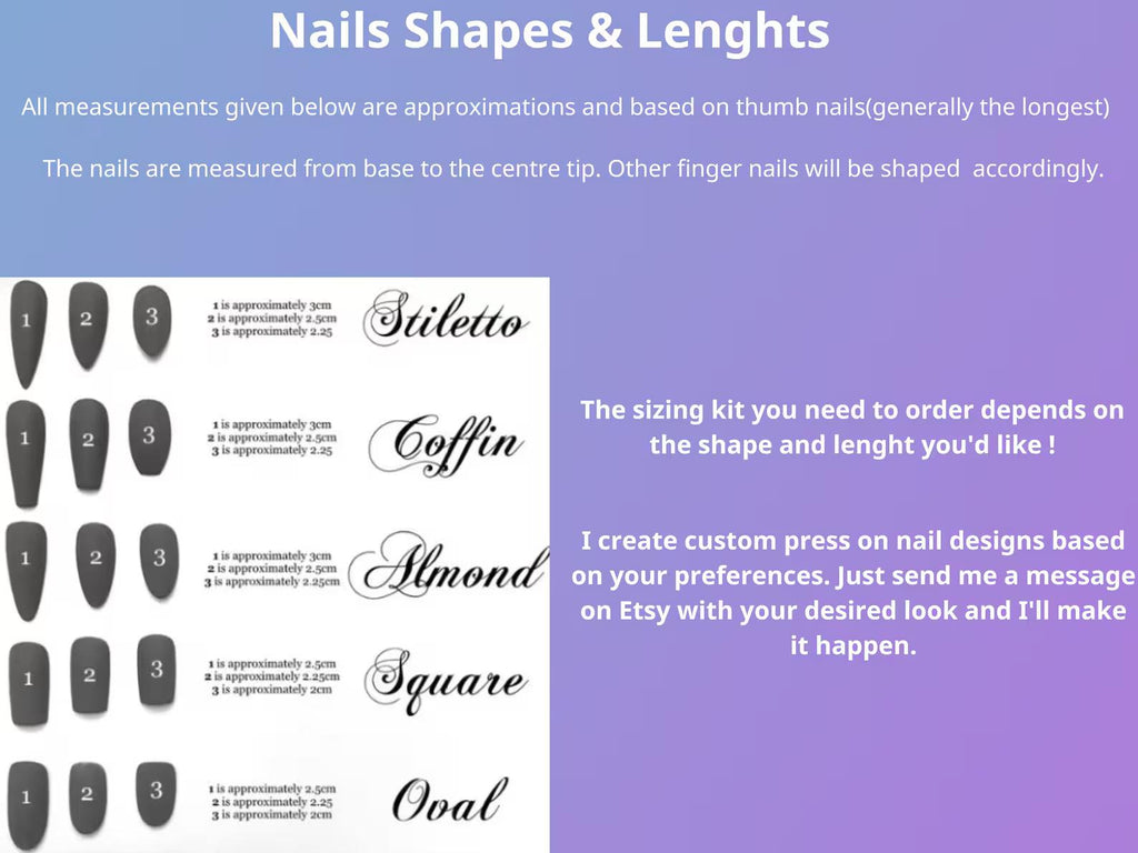 3D Butter-Cream Floral Nails | Polka Dot & Shell French Press Ons | Luxury Vintage Cream Stiletto Art | Coquette Nails | JB381IC