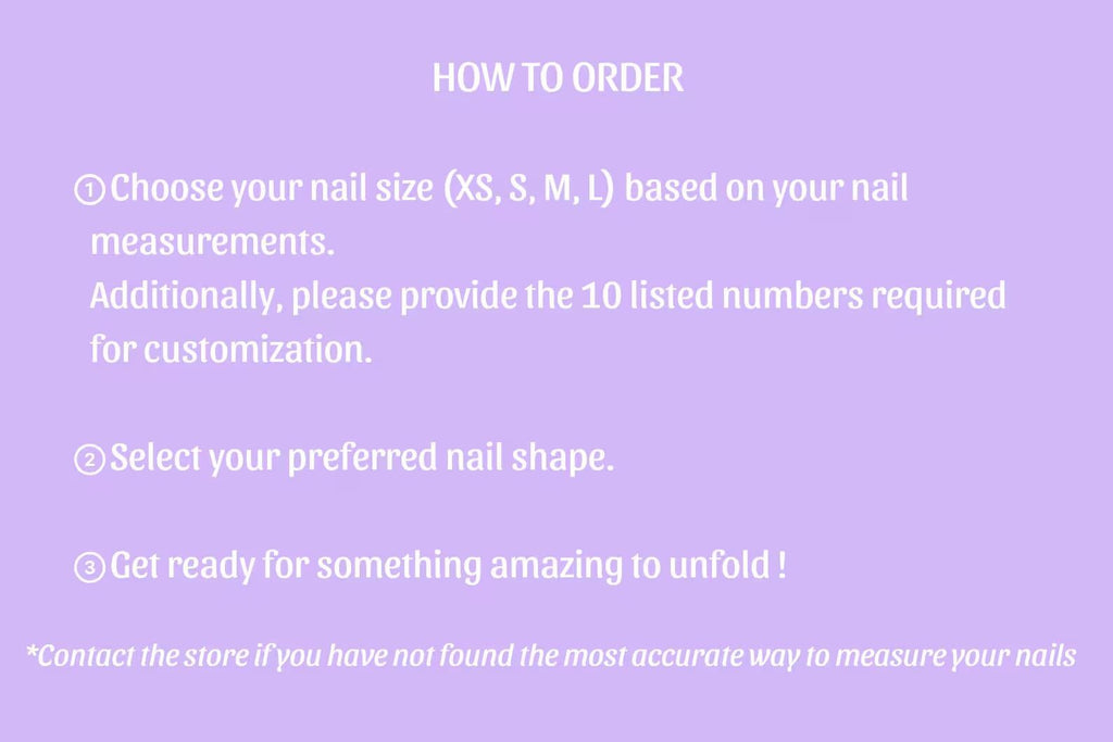 K-Pop Inspired Idol Press-On Nails | Fan Collectible Edition | Luxury 3D Star & Chrome Stiletto Art | Y2K Cyberpunk Aesthetic | JB380IC