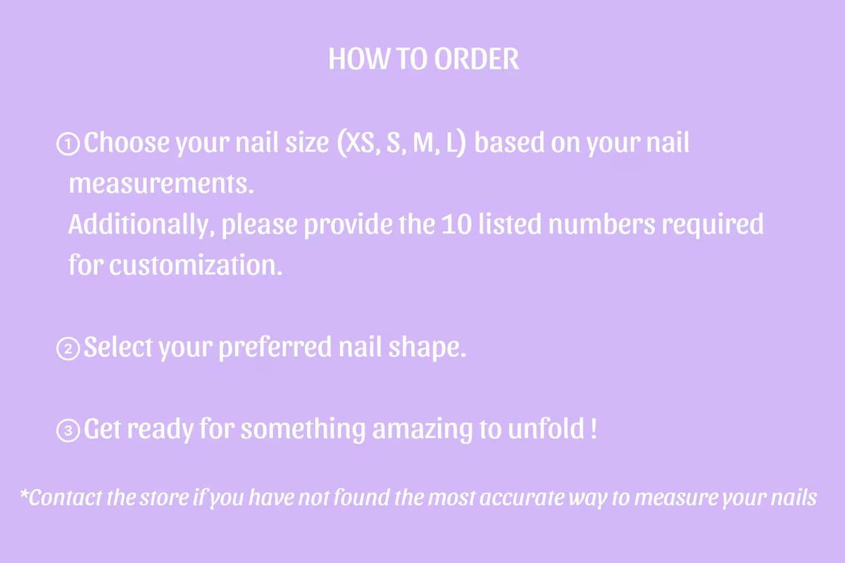 K-Pop Inspired Idol Press-On Nails | Fan Collectible Edition | Luxury 3D Star & Chrome Stiletto Art | Y2K Cyberpunk Aesthetic | JB380IC