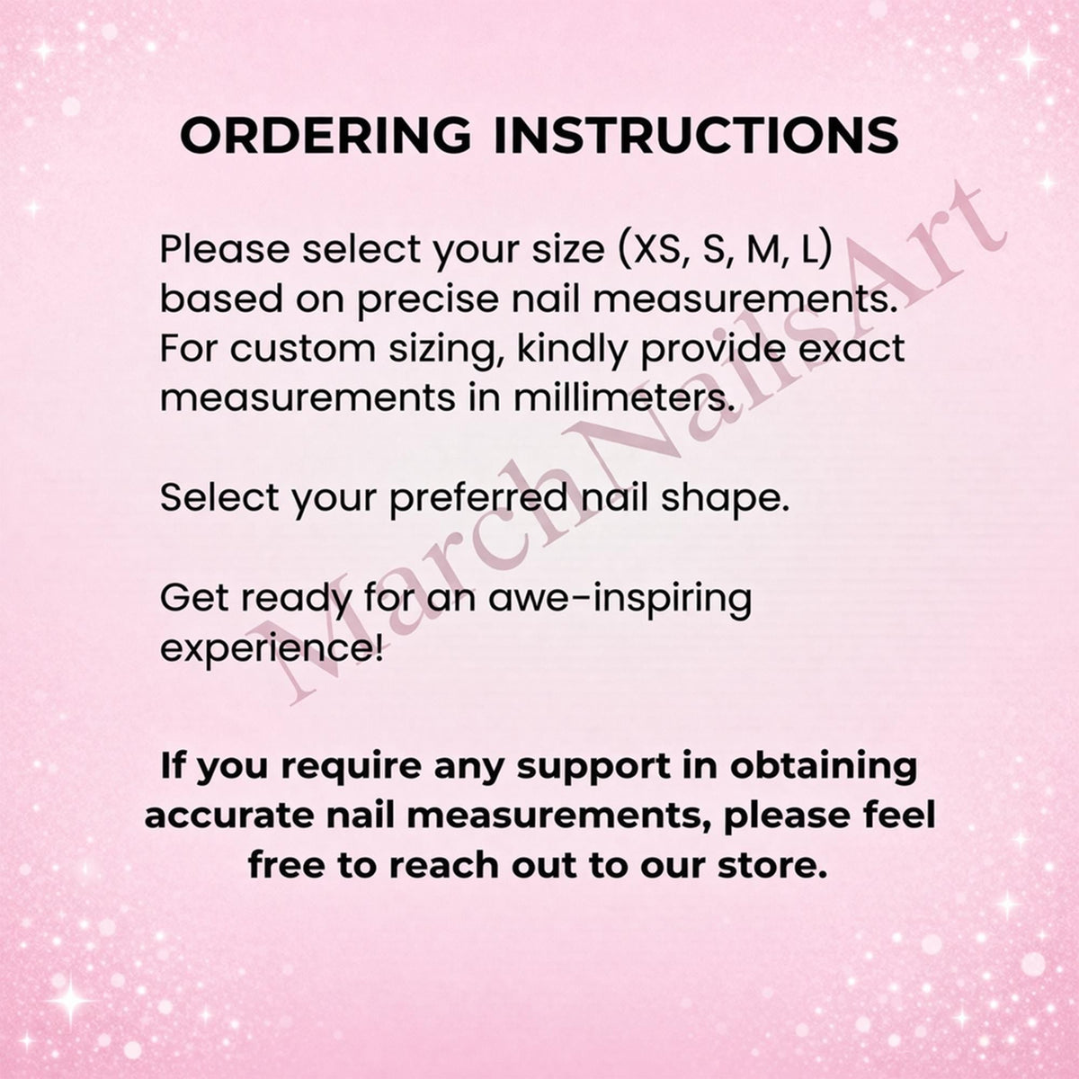 Lemon Summer Press On Nails, Blue French Tip Nails, Citrus Fruit Nail Set, 3D Lemon Nails, Cute Vacation Nails