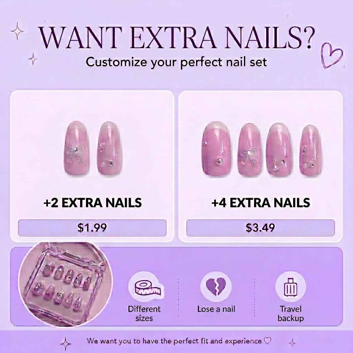 Vintage Rose Press On Nails | Luxury Rococo Almond Nails | Handpainted Pearl Floral Gold Frame Fake Nails | JB403LK