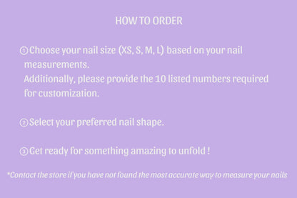 Ocean Flower Press On Nails | Mermaid Beach Nails, Blue Floral Summer Vacation Nails, Luxury Handmade Nail Set  JB440UG