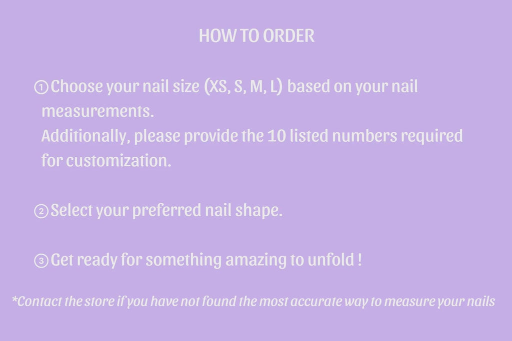Black Star Y2K Press On Nails | Matte Water  Nail Set | Soft Grunge Starcore Handmade False Nails | JB446UC