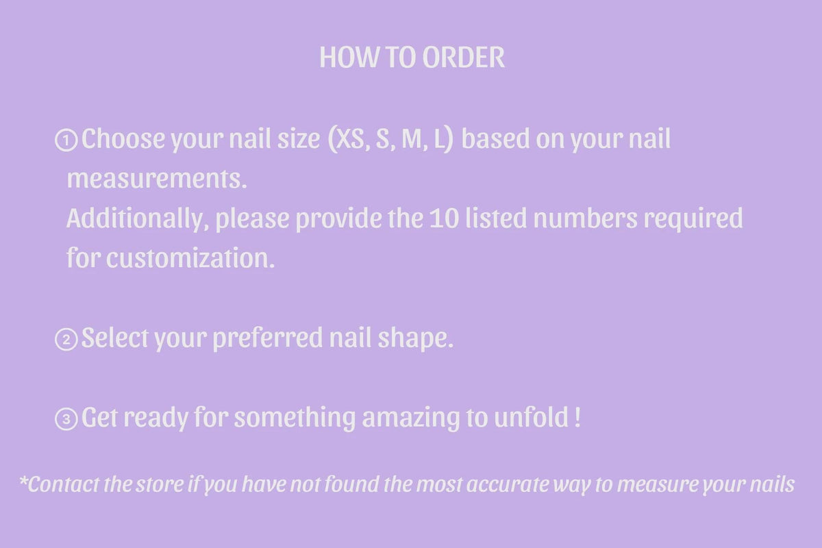 Black Star Y2K Press On Nails | Matte Water  Nail Set | Soft Grunge Starcore Handmade False Nails | JB446UC