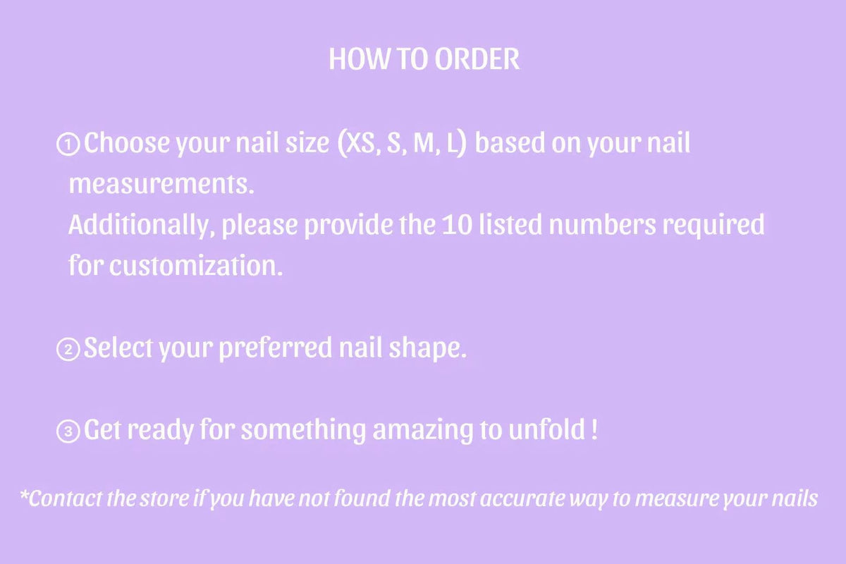 Gothic Press On Nails with Pink Chrome , 3D Spider Web Nails , Dark Glam Stiletto Nails for Hallowee | JB548WI