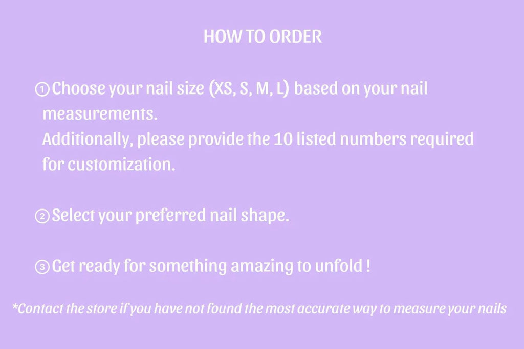 Luxury Press On Nails, 3D Gold Jewelry Nails, Nude Brown French Tips, Sculptural Gold Long Almond Nails, JB677UC