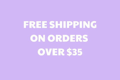 Pony Inspired Press On Nails, Purple Pastel Nails, Cute Magical Star Nail Art, Y2K Handmade Press Ons  | JC665WI