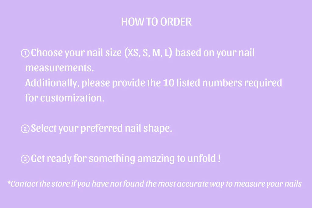 Fruit Aesthetic Press On Nails, Strawberry Apple Nails, Kawaii Press On Nails, Cute Coquette Nails, Handmade Japanese Nail Art, JB456UG