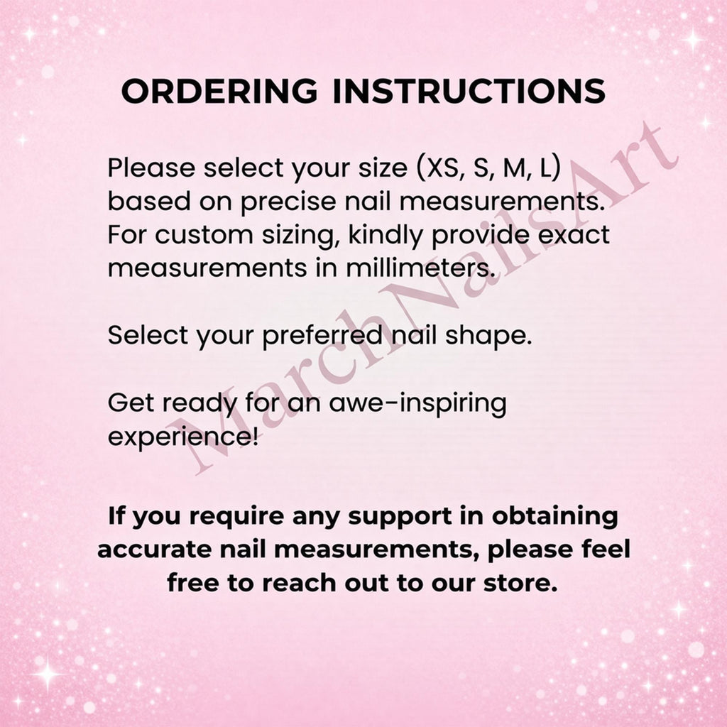 Pink Halloween Press On Nails, Gothic Spiderweb Nails, Creepy Cute Nail Art